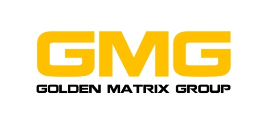 GMGI Insider Buying: Group CFO Picks Up 10,000 Shares