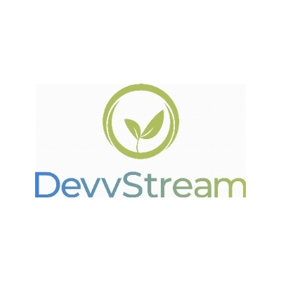 DevvStream Boosts Carbon Offset Initiative Through E-Commerce Partnerships