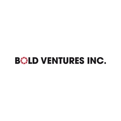 Bold Ventures Announces Increase and Extension of Non-Brokered Private Placement and Closing of Third Tranche, and Signs Agreement with Investor News Network