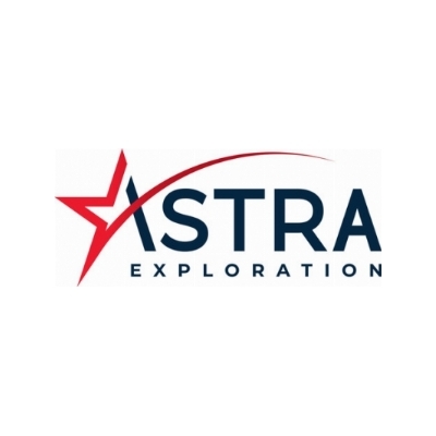 Astra Exploration to Host Investor Webinar with Presentation and Audience Q&A