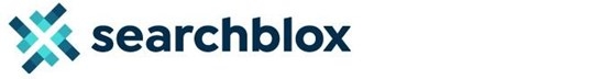 SearchBlox Launches SearchAI 11, a High-Performance, Enterprise-Ready AI Platform