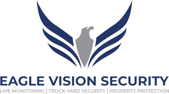 Eagle Vision Security Launches New Security Solutions That Monitors Outdoor Assets with State-of-the Art Technology, Teamed with Live Agents
