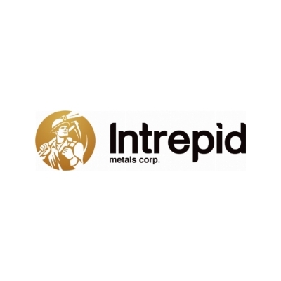 Intrepid Metals Announces Listed Issuer Financing Exemption (LIFE) Private Placement of Units