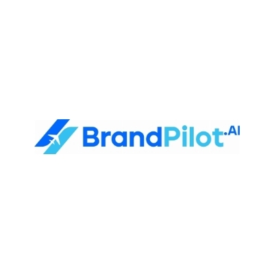 BrandPilot Announces Closing of Final Tranche of Private Placement