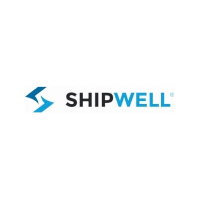 Shipwell Named a Visionary in 2025 Gartner(R) Magic Quadrant(TM)
