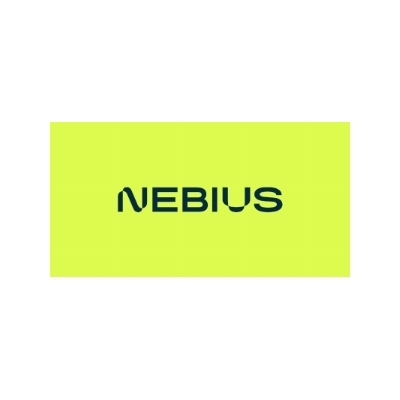 Nebius and Saturn Cloud Launch First-in-Class AI MLOps Cloud with Support for NVIDIA AI Enterprise