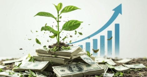A New Era in SMB Financing: VIP Capital Funding Initiates a Seamless Process, Eases Capital & Growth Availability