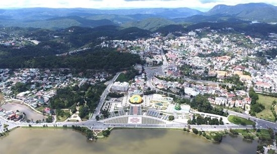 24/7 Market News Reports that Kraig Biocraft Laboratories is Featured in Major Vietnamese News Outlet