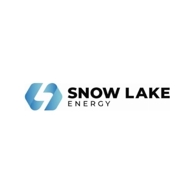 Snow Lake Comments on Impacts of White House AI Plan on Nuclear Energy and Domestic U.S. Uranium Mining