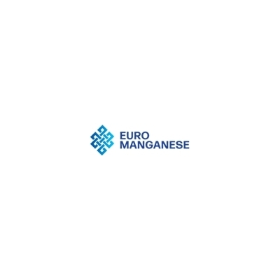 Euro Manganese Announces Appointment of Ms. Martina Blahova as Permanent President & Chief Executive Officer