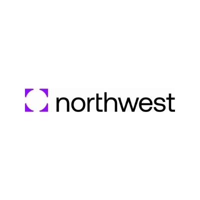 Northwest Healthcare Properties Real Estate Investment Trust Announces Election of Trustees, a New Chair of the Board, and the Formation of an Investment Committee