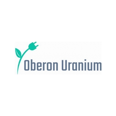 Oberon Uranium Corp. Completes Sale of Saskatchewan Mineral Claims