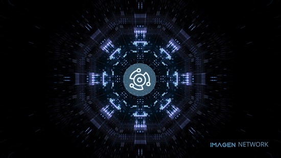 Imagen Network Builds Adaptive Content Filters Using Grok to Boost Engagement Quality
