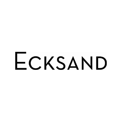 Ecksand Awarded the Canadian National Mark, a Rare Honour in Fine Jewellery