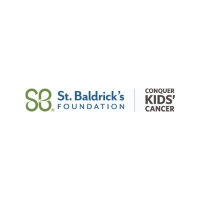Announcing the 2025 St. Baldrick's Summer Fellows: Investing in the Future of Childhood Cancer Research
