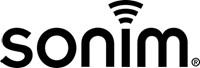 Sonim XP Pro Ultra-Rugged Smartphone Now Available Across Canada on Bell, Telus, Rogers, and SaskTel
