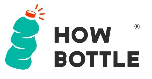 HowBottle Debuts in the U.S. with Tech-Enabled Essentials - No Green Premium Required