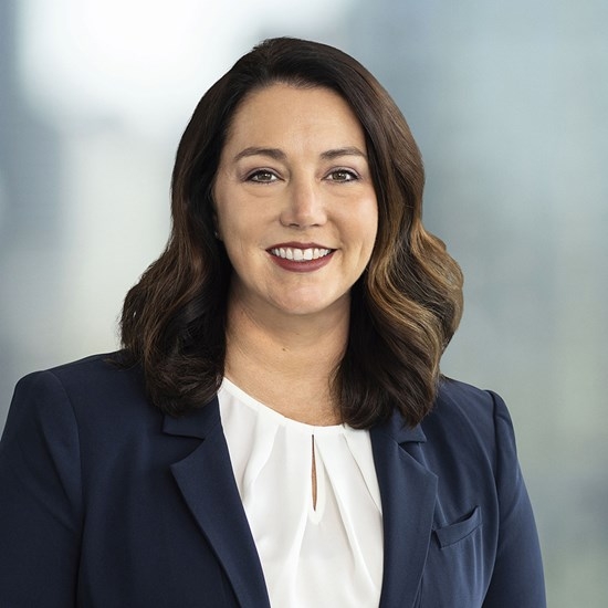Liviniti Named to Modern Healthcare's 2025 Innovators List