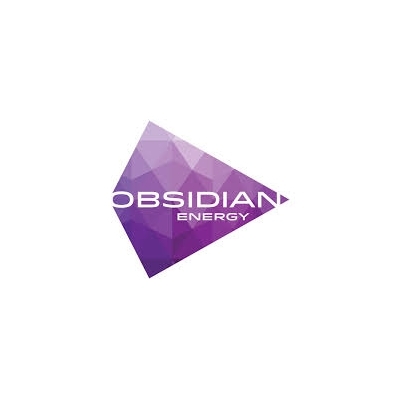 Obsidian Energy Announces First Half Capital Program Update