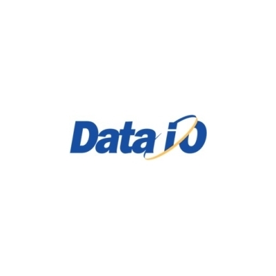 Data I/O Reports First Quarter 2025 Results