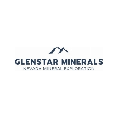 Glenstar Completes Successful Initial Drill Program on Flagship Nickel-Copper-Cobalt Green Monster Property