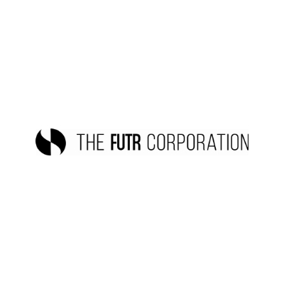 FUTR Engages Generation IACP for Market Making and Begins Trading on the Frankfurt Stock Exchange
