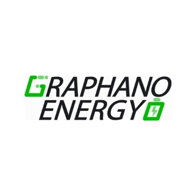 Northern Graphite and Graphano Energy Announce Strategic Collaboration for Graphite Resource Development