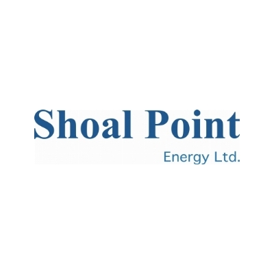 Shoal Point Energy: Consent Orders Agreed to in Litigation with Newfoundland