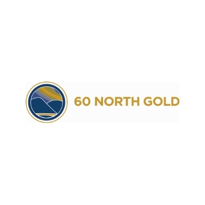 Sixty North Gold Announces Closing of Second and Final Tranche of Non-Brokered Unit Offering
