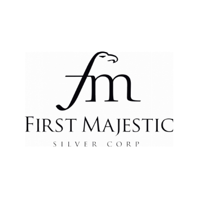 First Majestic Announces Voting Results from 2025 Annual General Meeting