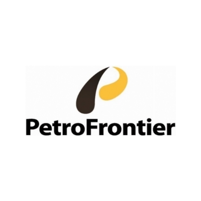 PetroFrontier Corp. Provides Update on the Delay in Filing of its 2024 Annual Financial Statements and Announces Delay in Filing of its Q1 Interim Financial Statements