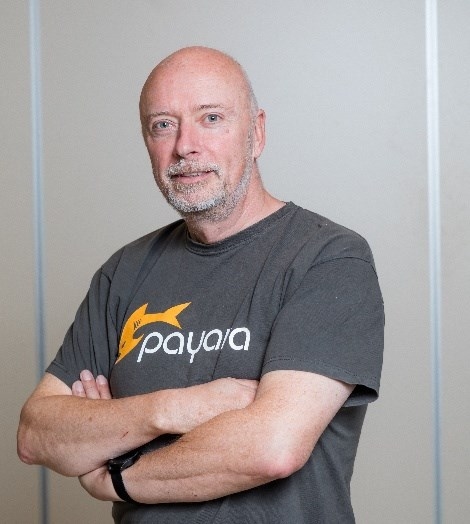 Global Enterprise Java Leader Joins Forbes Technology Council to Drive Cloud Innovation