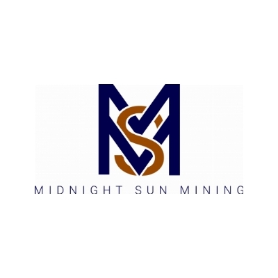 Midnight Sun Announces Exploration Progress at Solwezi