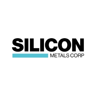 Silicon Metals Corp. Increases and Closes Unit Offering for Total Gross Proceeds of $820,000