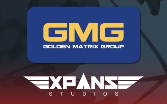 Expanse (GMGI) Completes Multiple U.S. Integrations and Launches New Flagship Slot
