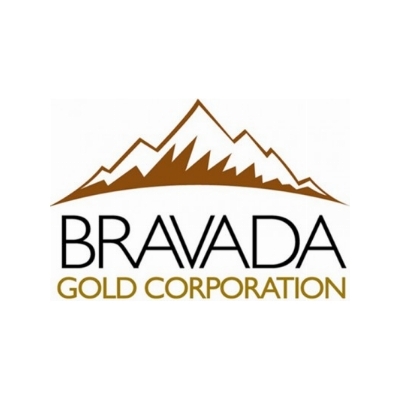 Bravada Gold Looks to Accelerate the Past-Producing Wind Mountain Gold/Silver Mine in Nevada Toward Renewed Production Following Executive Order to Prioritize US Mining