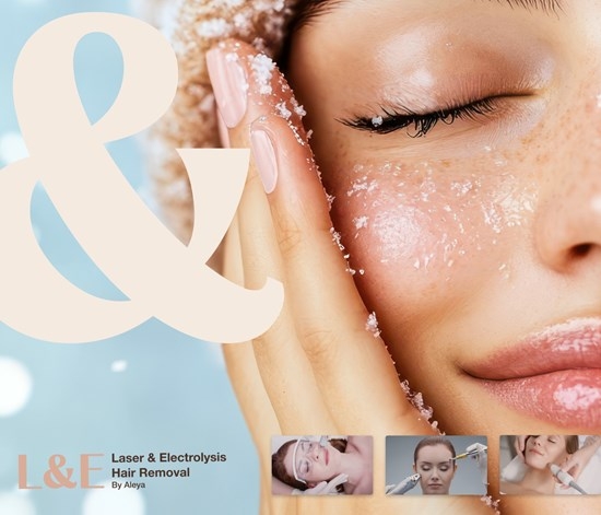 Laser by Aleya Shares Expert Strategies for Winter Skin Protection Amid Harsh New York Cold