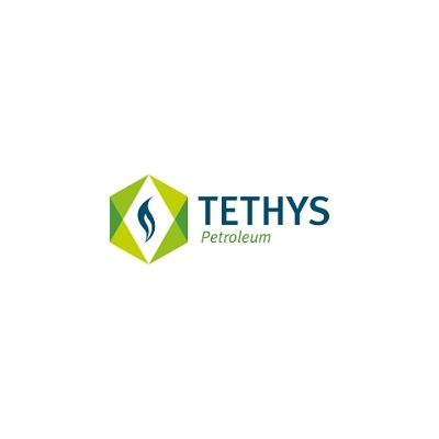 Tethys Petroleum Announces Interim Results and Corporate Update