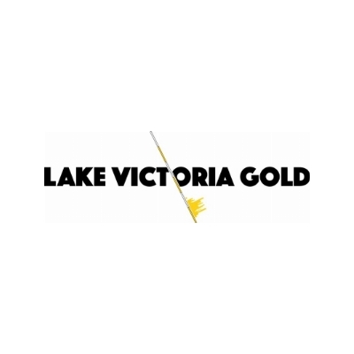 Lake Victoria Gold Announces Results of the Annual and Special Meeting of Shareholders