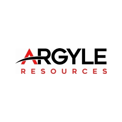 Argyle Announces Completion of Satellite Analysis at Saint Gabriel Silica Project