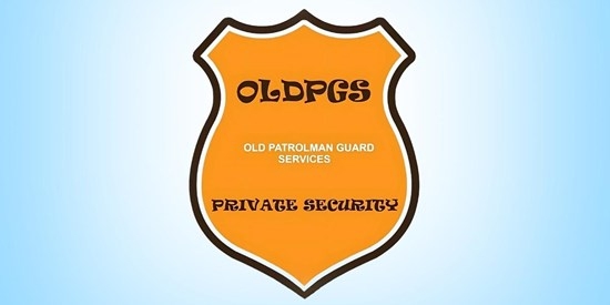 Old Patrolman Guard Services Expands Security Access Nationwide