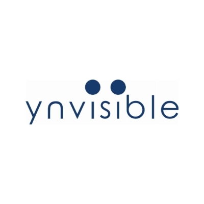 Ynvisible Inaugurates New Production Facility in Sweden