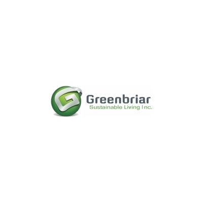 Greenbriar Sustainable Living Inc. Highlights Progress on Water Rights for Sage Ranch and Discusses Tehachapi Water Market