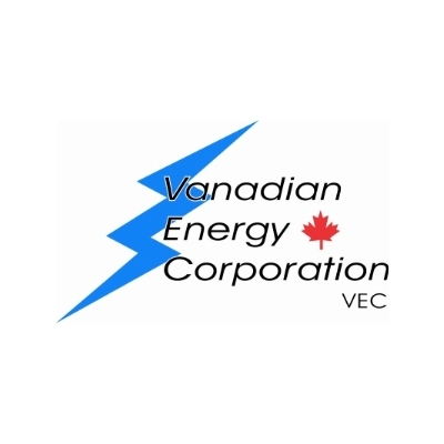 Vanadian Energy Announces Upcoming Annual General and Special Meeting