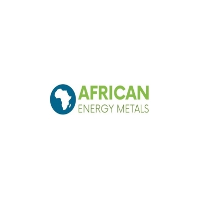 African Energy Metals Amends Private Placement