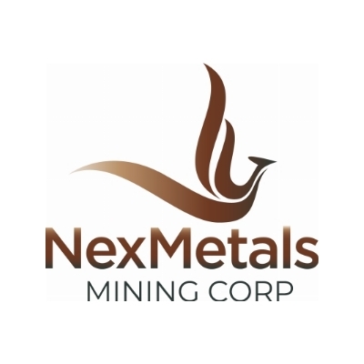 NexMetals Commences Trading Under New Symbol "NEXM"