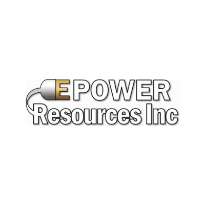 E-Power Resources Inc. Announces Flow-Through and Hard Dollar Private Placements to Fund Summer Work Program