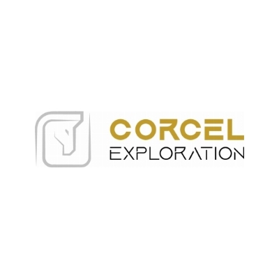 Corcel Exploration Announces U.S. Listing on the OTCQB