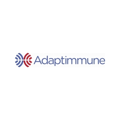 Adaptimmune Reports Q1 Financial Results and Provides Business Update