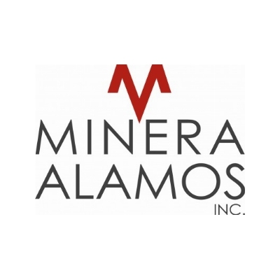 Minera Alamos Announces Results of Annual and Special General Meeting
